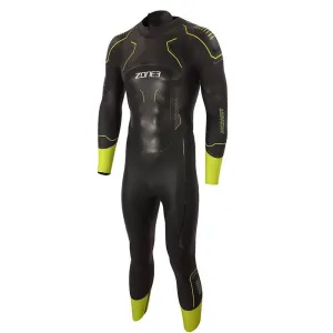 Zone3 Vision Swim wetsuit